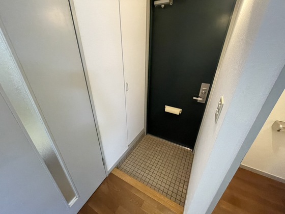 クリスタルコート