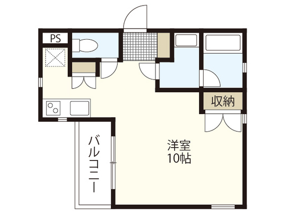クリスタルコート