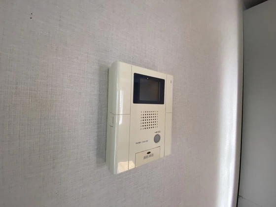 クリスタルコート