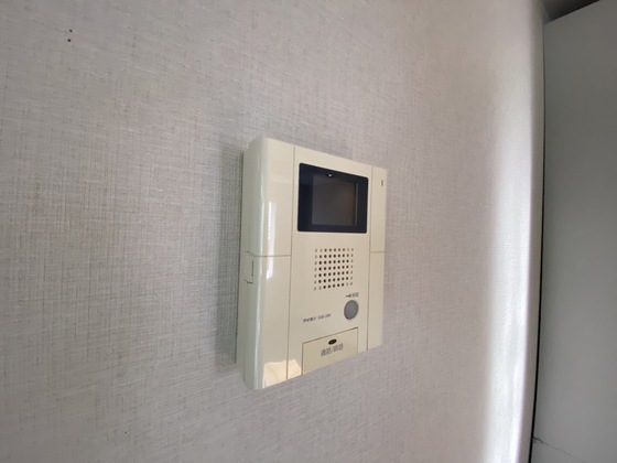 クリスタルコート