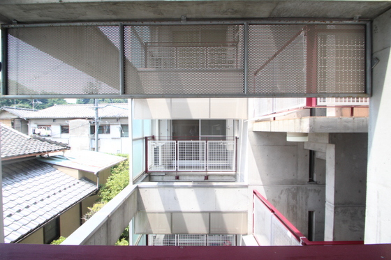 クリスタルコート