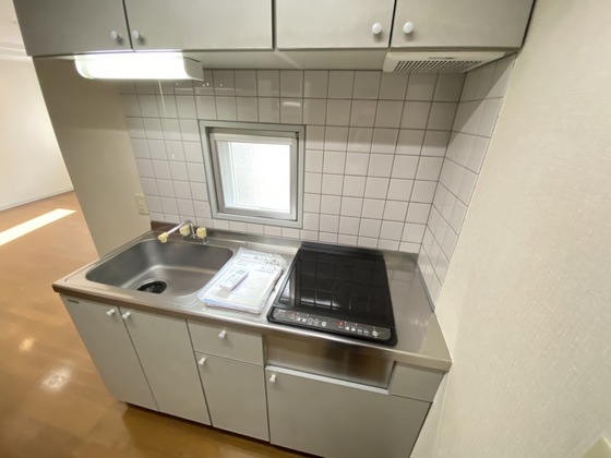 クリスタルコート