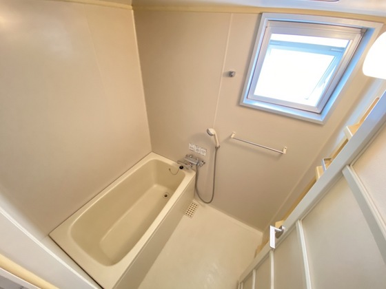 クリスタルコート