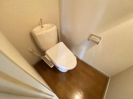 クリスタルコート