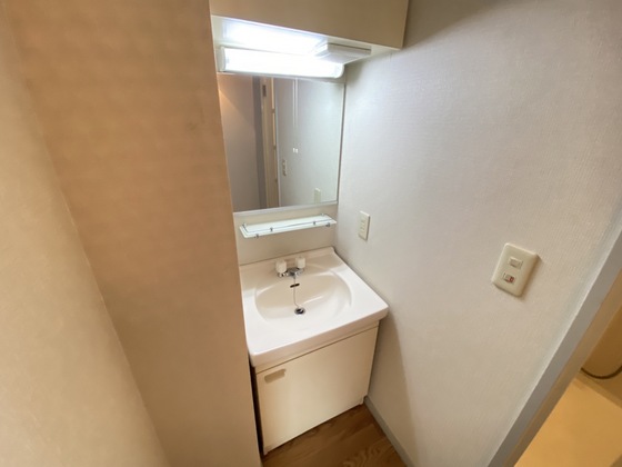 クリスタルコート