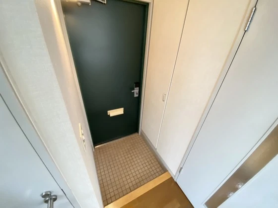 クリスタルコート