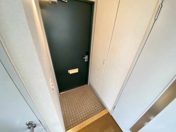 クリスタルコート