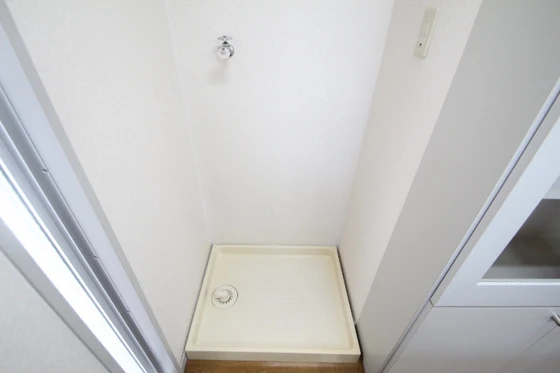 クリスタルコート