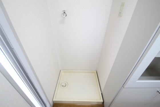 クリスタルコート