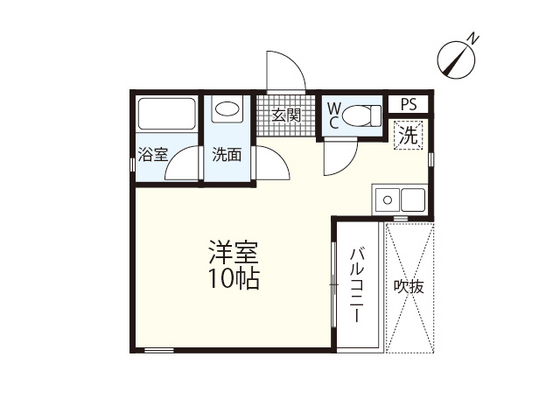 クリスタルコート