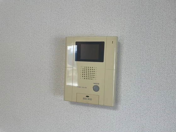 クリスタルコート