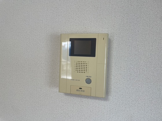 クリスタルコート