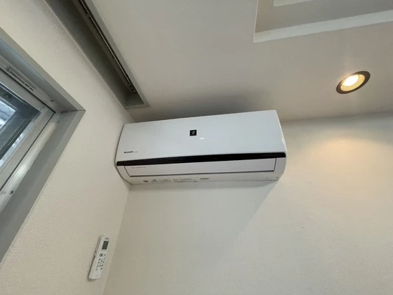 クリスタルコート