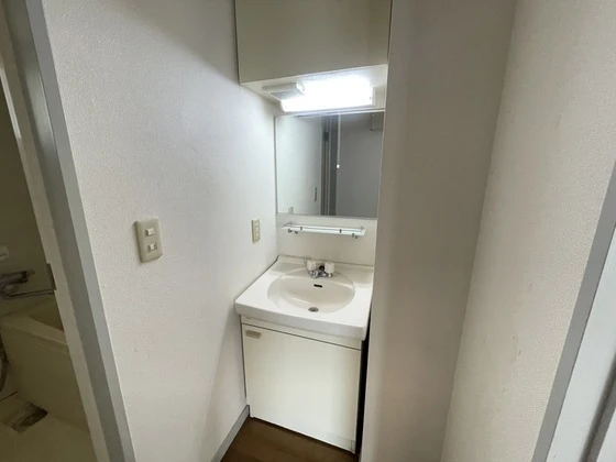 クリスタルコート