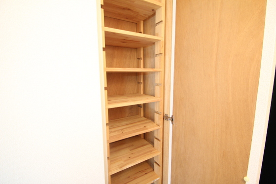 クリスタルコート