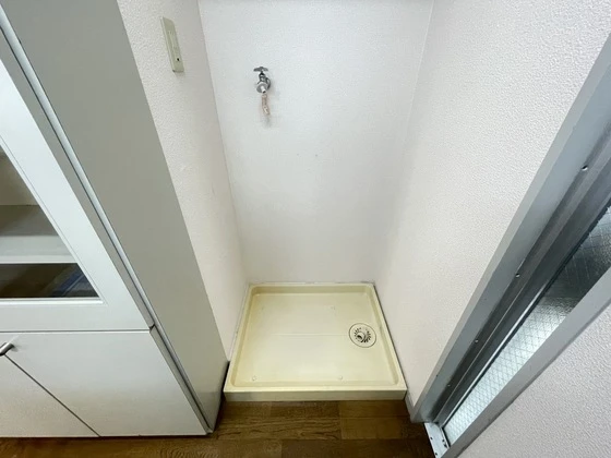 クリスタルコート