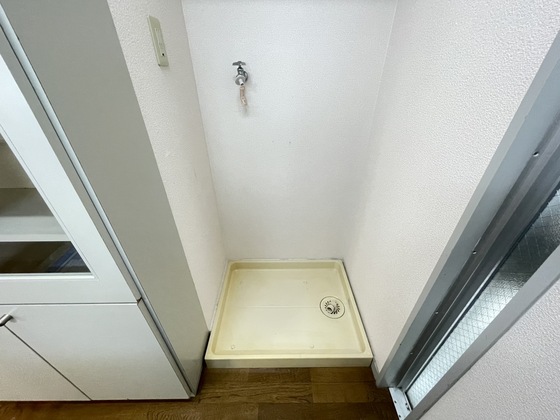 クリスタルコート