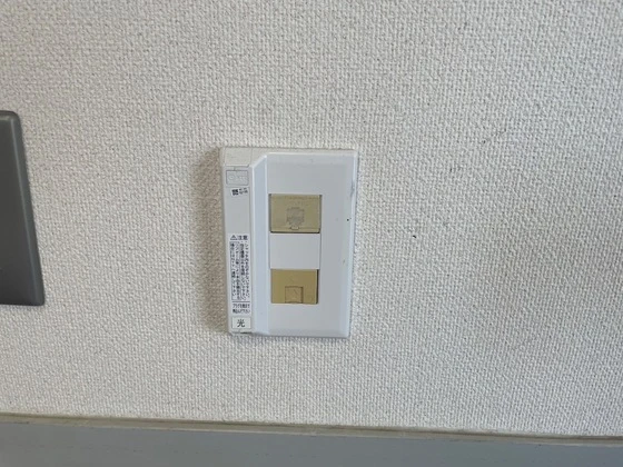 クリスタルコート