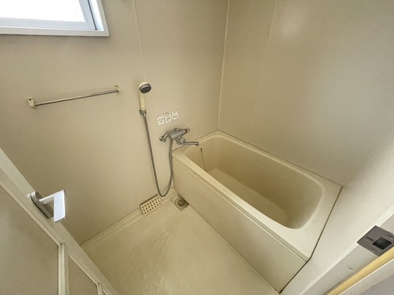 クリスタルコート