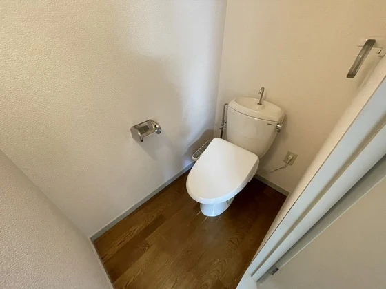 クリスタルコート