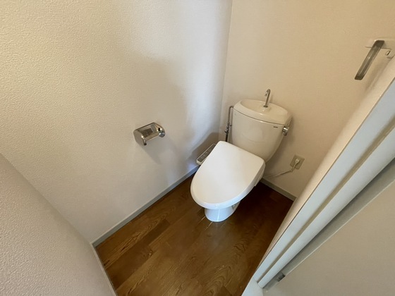 クリスタルコート