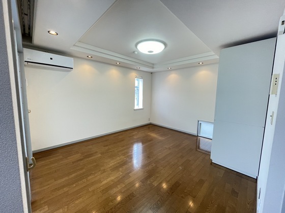 クリスタルコート