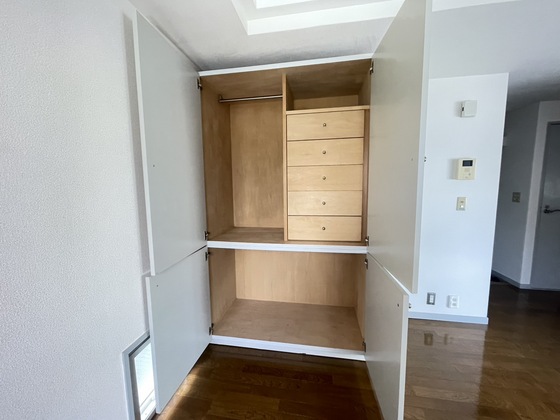 クリスタルコート