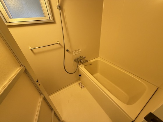 クリスタルコート