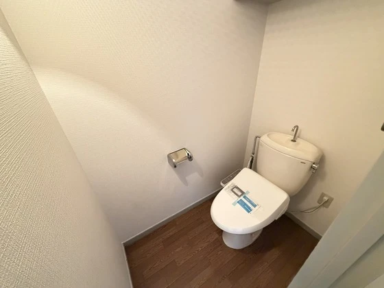 クリスタルコート