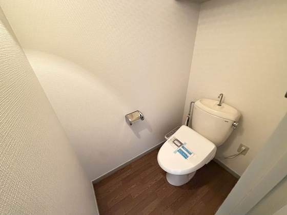 クリスタルコート