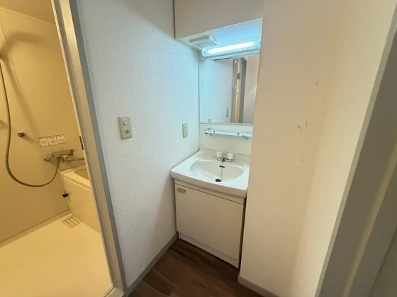 クリスタルコート