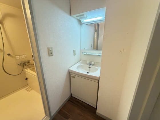 クリスタルコート