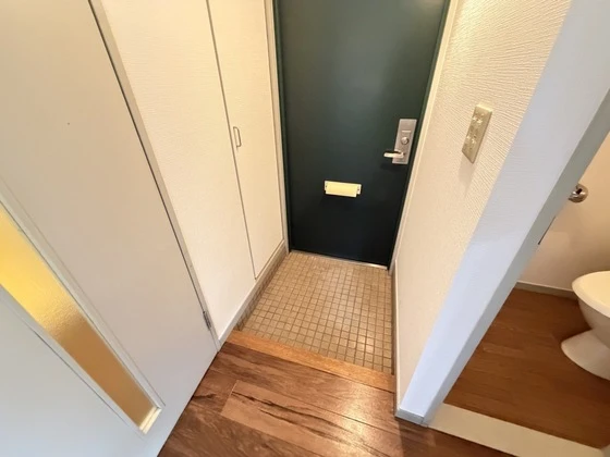 クリスタルコート