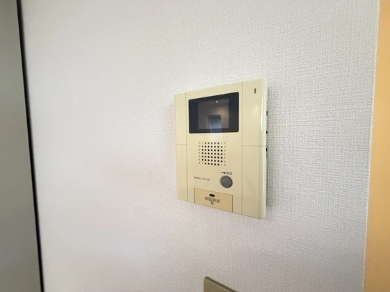 クリスタルコート