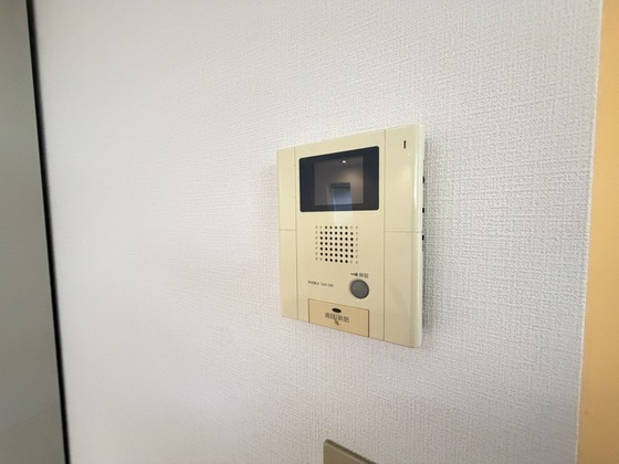 クリスタルコート