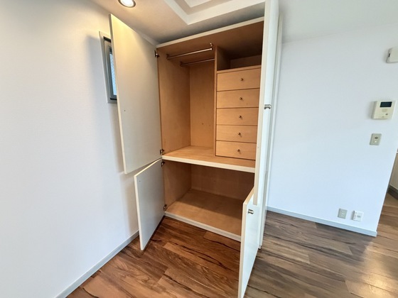 クリスタルコート