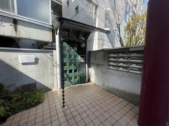 クリスタルコート