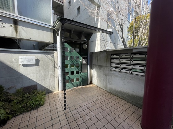 クリスタルコート