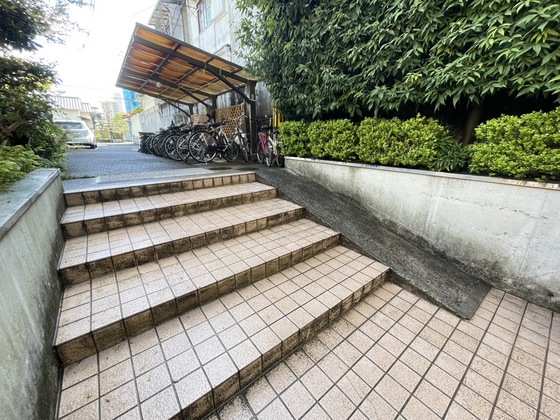 クリスタルコート