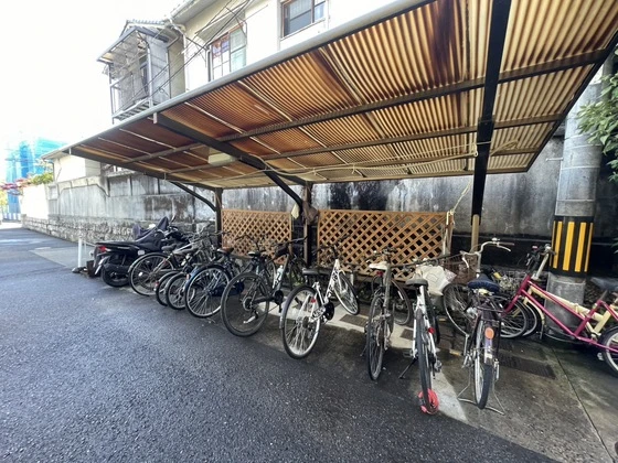 クリスタルコート