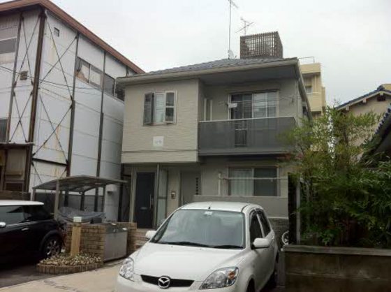 プランドールKR