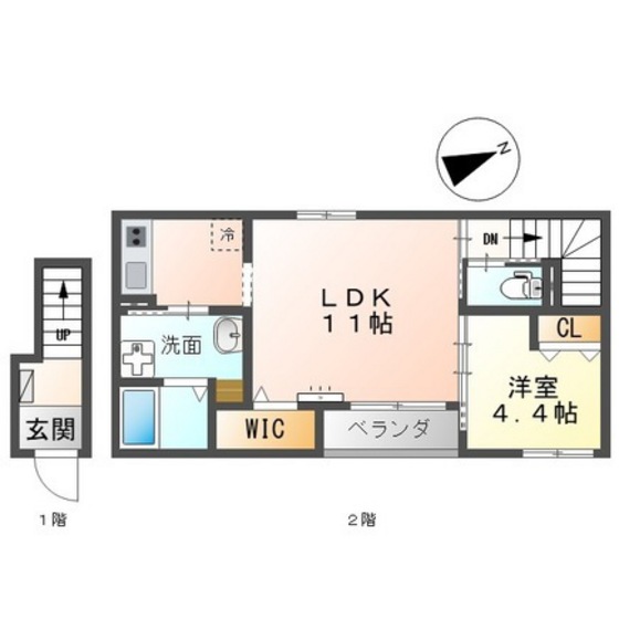 フリードハイム