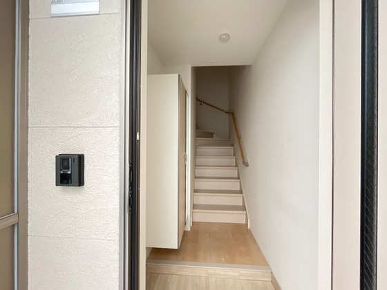 フリードハイム