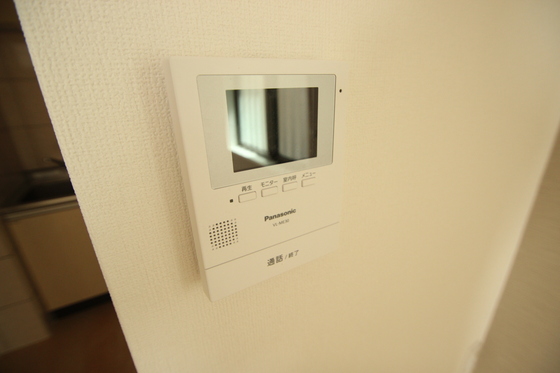 フリードハイム