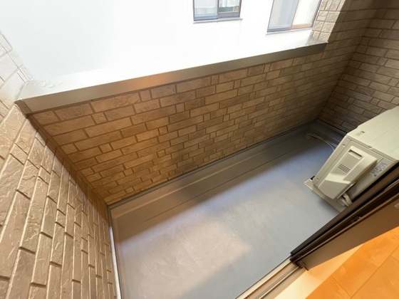 フリードハイム