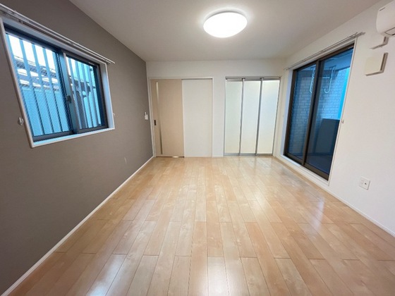 フリードハイム