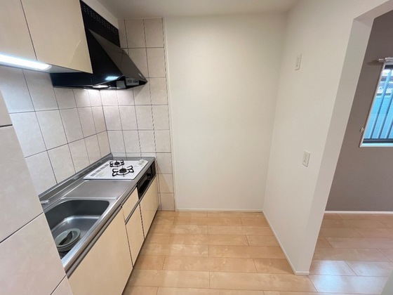 フリードハイム