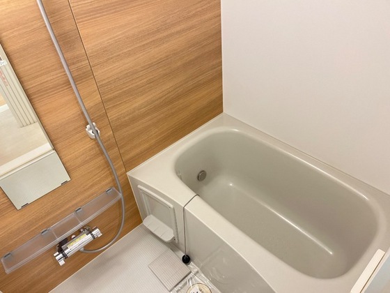 フリードハイム