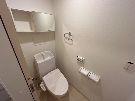 フリードハイム