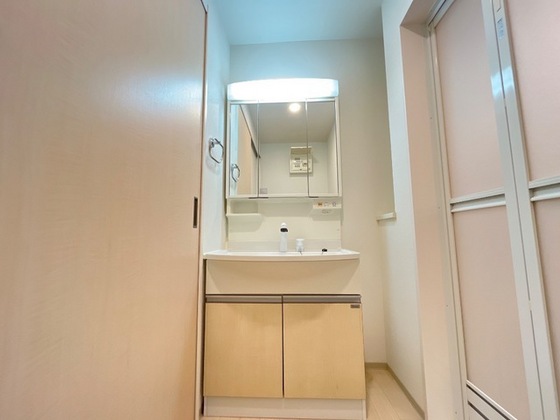 フリードハイム